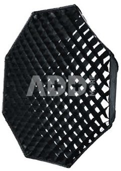 Godox Octa Grid 95cm