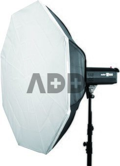 Godox Octa Softbox   95cm
