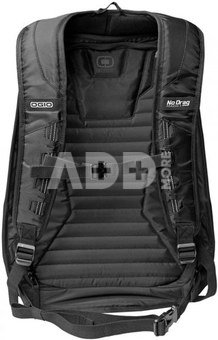 OGIO Motorcycle backpack OGIO NO DRAG MACH 1