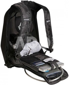 OGIO Motorcycle backpack OGIO NO DRAG MACH 1