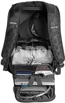 OGIO Motorcycle backpack OGIO NO DRAG MACH 1