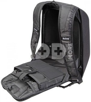 OGIO Motorcycle backpack OGIO NO DRAG MACH 1