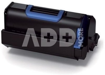 OKI Toner for B731/MB770 BLACK 36k