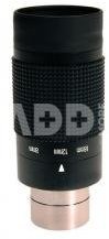 Eyepiece SkyWatcher 8-24 mm ZOOM 1.25''