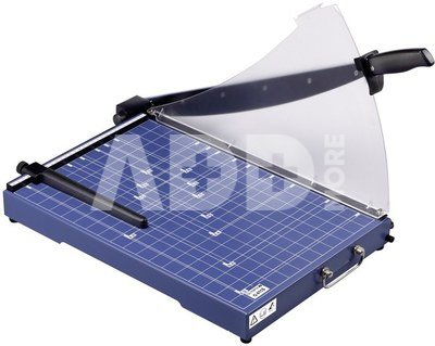 Olympia G 4415 DIN A 3 Guillotine