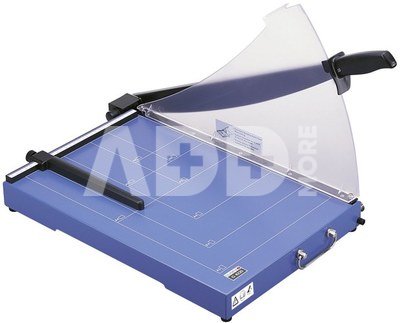 Olympia G 4420 DIN A 3 Guillotine