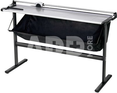Olympia TR 1307 Roll Cutter
