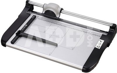 Olympia TR 3615 Roll Cutter