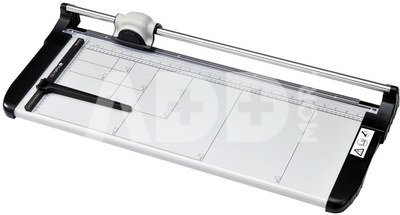 Olympia TR 6712 Roll Cutter