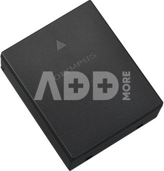 Olympus battery BLH-1
