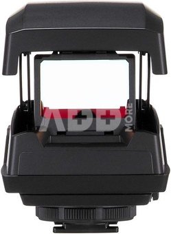Olympus EE-1 Dot Sight
