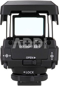 Olympus EE-1 Dot Sight