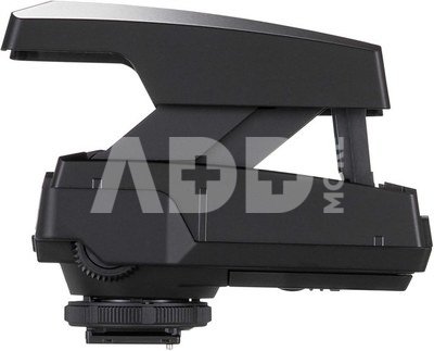 Olympus EE-1 Dot Sight
