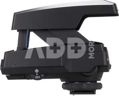 Olympus EE-1 Dot Sight