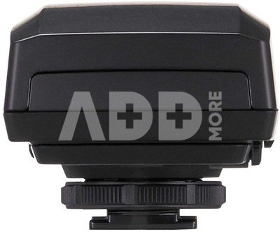 Olympus EE-1 Dot Sight