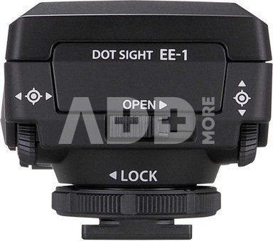 Olympus EE-1 Dot Sight