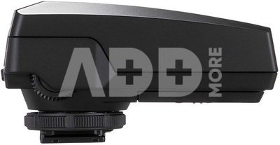 Olympus EE-1 Dot Sight