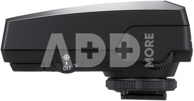 Olympus EE-1 Dot Sight