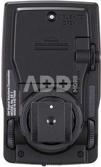 Olympus EE-1 Dot Sight
