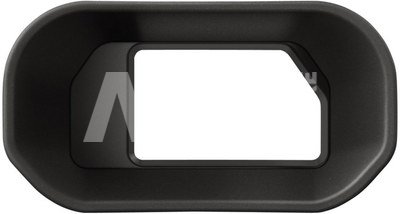 Olympus EP-12 Eye Cup
