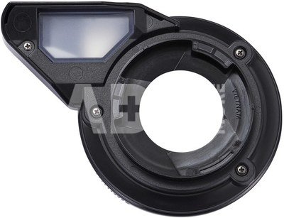 Olympus FD-1 Flash Diffuser for TG-4/5
