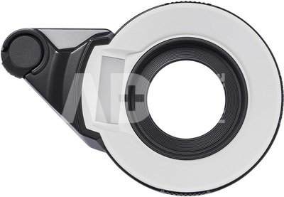 Olympus FD-1 Flash Diffuser for TG-4/5