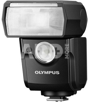 Olympus OM System FL-700WR