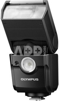 Olympus OM System FL-700WR