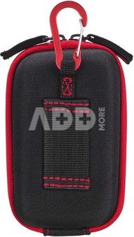 Olympus OM System CSCH-107 hard case for TG / SG / VR - series