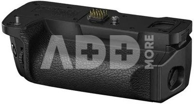 OM System HLD-10 Battery Grip for OM-1