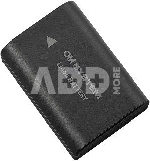 OM System SBCX-1 Battery + Charger Kit