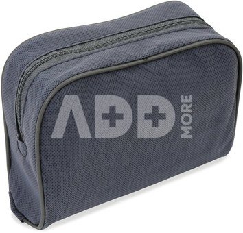 Omega blood pressure monitor PBPMKD558 (42170)