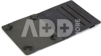 Omega cover Maryland 8", grey