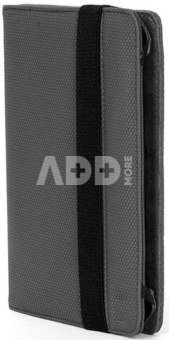 Omega cover Maryland 9.7", black