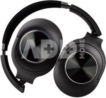 Omega Freestyle wireless headset ZEN FH0930, grey