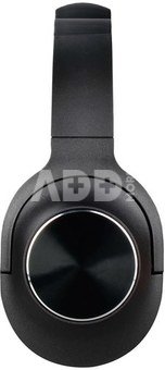 Omega Freestyle wireless headset ZEN FH0930, grey