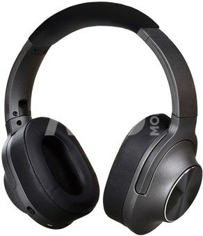 Omega Freestyle wireless headset ZEN FH0930, grey