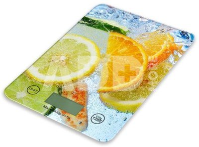 Omega k&ouml;&ouml;gikaal Lemons OBSKWL
