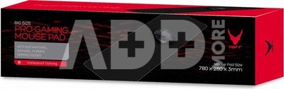 Omega mousepad Varr Gaming VGMP7528B