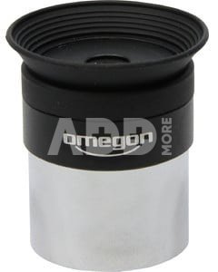 Omegon 1,25 '', окуляр Плёссла 10 мм