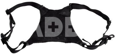 Omegon cross strap / shoulder strap