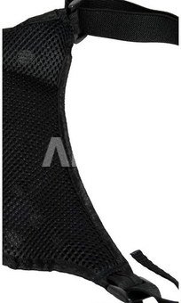Omegon cross strap / shoulder strap