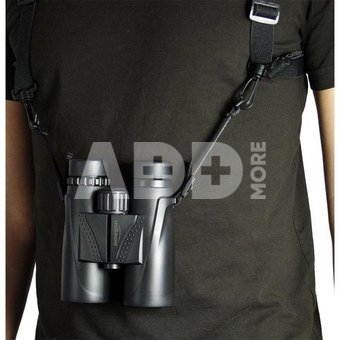 Omegon cross strap / shoulder strap