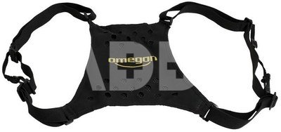 Omegon cross strap / shoulder strap