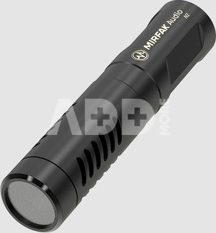 MIRFAK On Camera Microphone N2