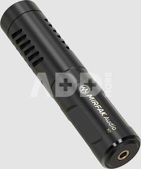 MIRFAK On Camera Microphone N2