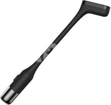 OneOdio OpenRock Link 20 wireless headphones (black)