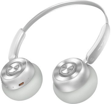 ONIKUMA GT820 gaming headphones (gray)