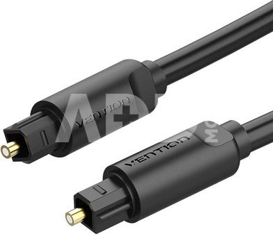 Optical Audio Cable 2m Vention BAEBH Black