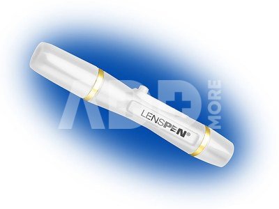 Valymo pieštukas Lenspen Original Invisible Carbon